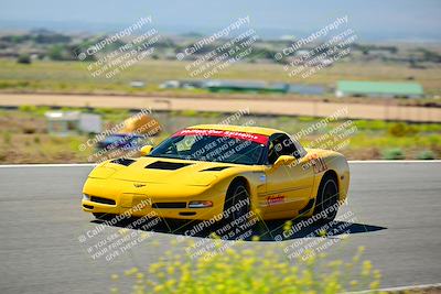 media/May-11-2024-Speed Ventures (Sat) [[6540dbf9cc]]/Red Group/Session 2-Bowl Entrance/